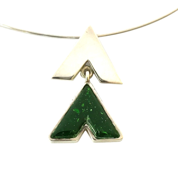 Collier Joint