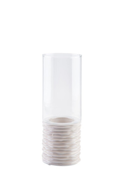 Windshelter White
