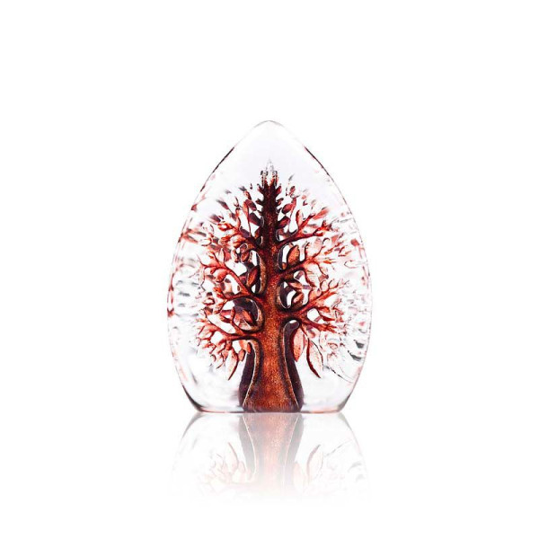 Tree of Life Mats Jonasson