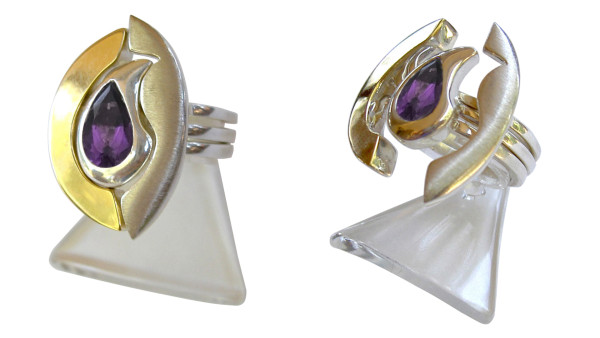 Ring Romance