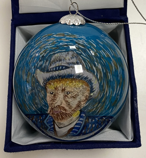 16   portret