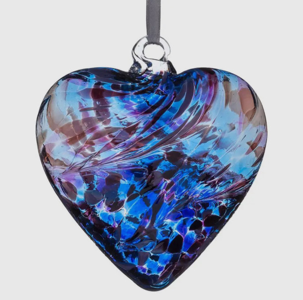 Friendship heart / Vriendschaps hart